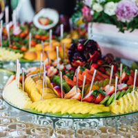 catering-y-eventos